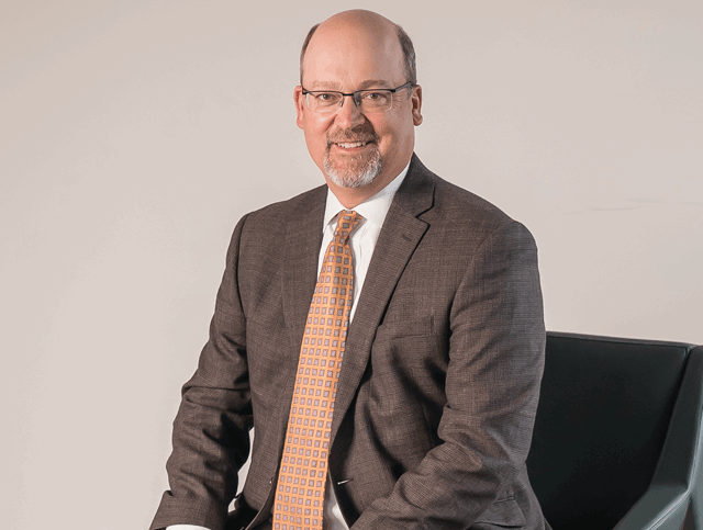 Of Note: 28 April 2023 | Area Stocks | nashvillepost.com