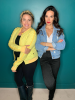 Fifth + Broadway lands high-end salon