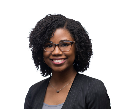 Real estate attorneys join Maynard office
