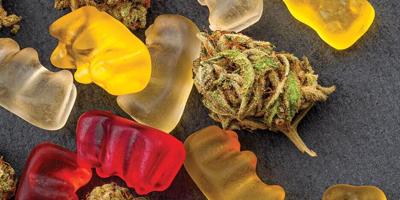 1175686300 cannabis hemp edibles