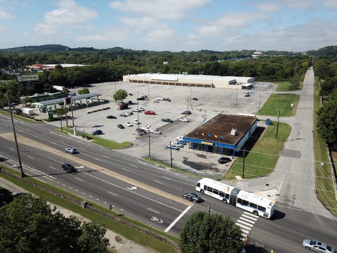 Early ’21 opening eyed for Madison bowling alley