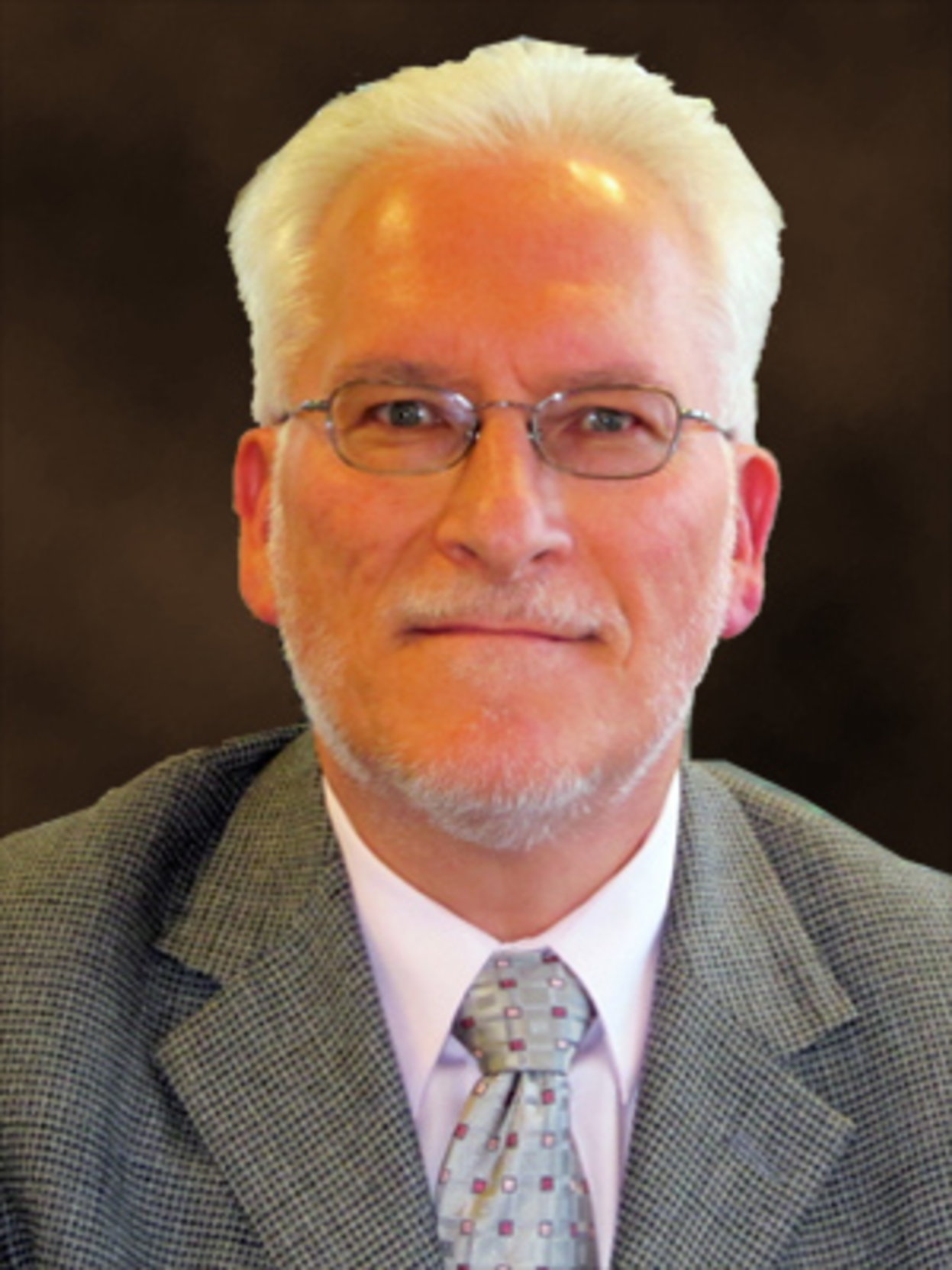 Littlejohn adds transportation director