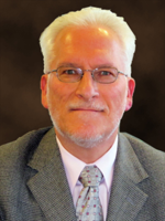 Littlejohn adds transportation director