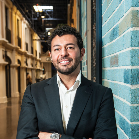 Former Auto Masters owner holds off asset freeze for now Legal