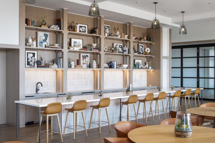 AB & Brookfield Properties- The tenant lounge is a flexible meeting space where employees can work or eat lunch.jpg