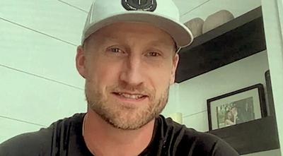 Stamkos