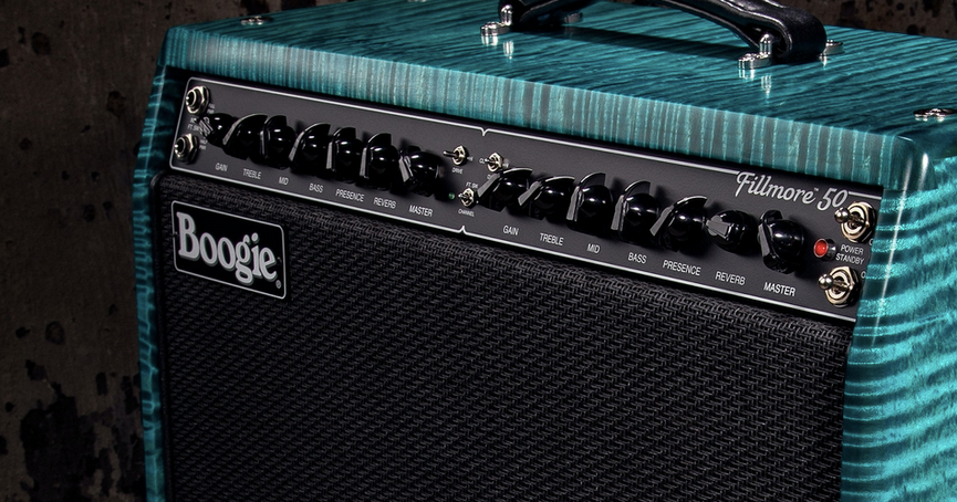 Gibson buys amplifier brand Manufacturing nashvillepost