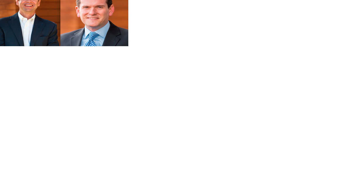 Gulch-focused developer announces leadership changes - Vimarsana News