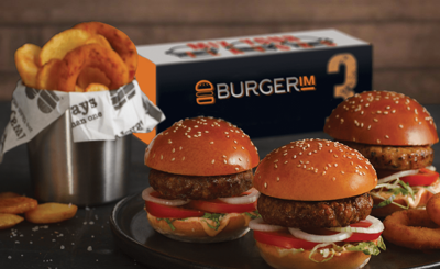 The Food Biz: Donelson lands mini-burger eatery