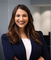 Trilliant adds chief research officer