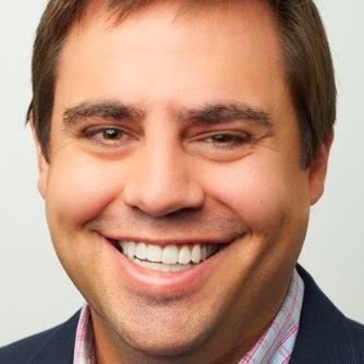 Nashville vet-focused company names CFO - Vimarsana News