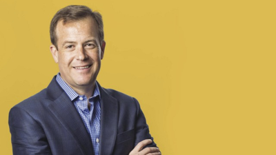 Premise Health acquiring local peer