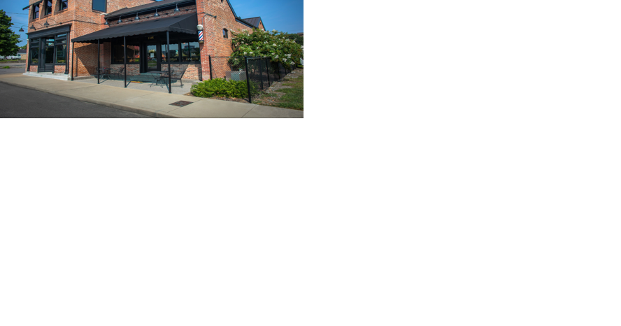 Marathon Village-area commercial building sells for $1.9M - Vimarsana News