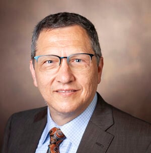 Joseph Magliocca VUMC transplant