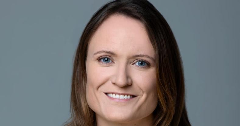 Republican strategist Alice Rolli running for mayor | Elections ...