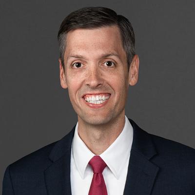 Matt Rice