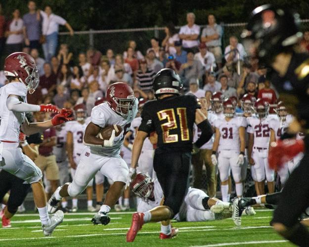 RavenwoodVMPA-2.jpg