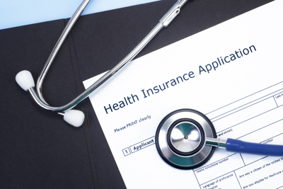 TennCare work requirement legislation reset