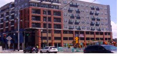 SoBro apartment building sells for $78.5M - Vimarsana News