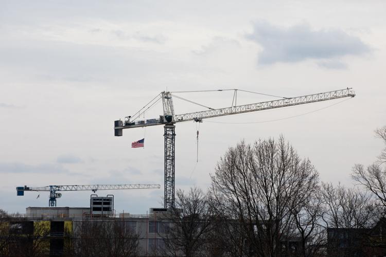 NashvilleDevelopment-MMasters.jpg