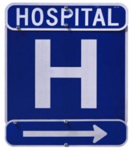 Ardent Health buying New Mexico hospital