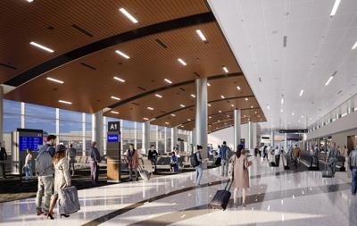 bna councourse a rendering.jpg