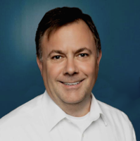 Event software company appoints CEO