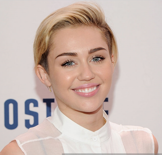 Miley Cyrus buys Franklin home for $5.8M