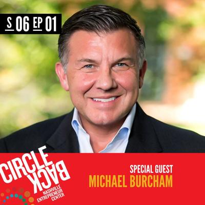 Copy of Circle Back Podcast - IG - 46