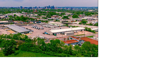 Investors put south side site redevelopment plan on hold - Vimarsana News