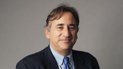 Jim
