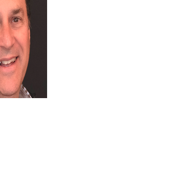 Advertising agency names CFO | People | nashvillepost.com