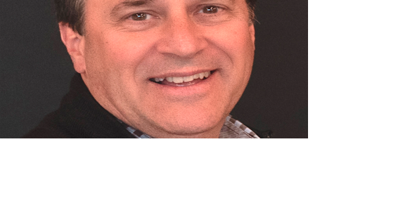 Advertising agency names CFO - Vimarsana News