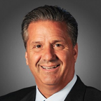 Calipari buys Nashville home - Vimarsana News