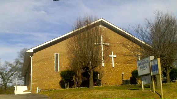 Church.png