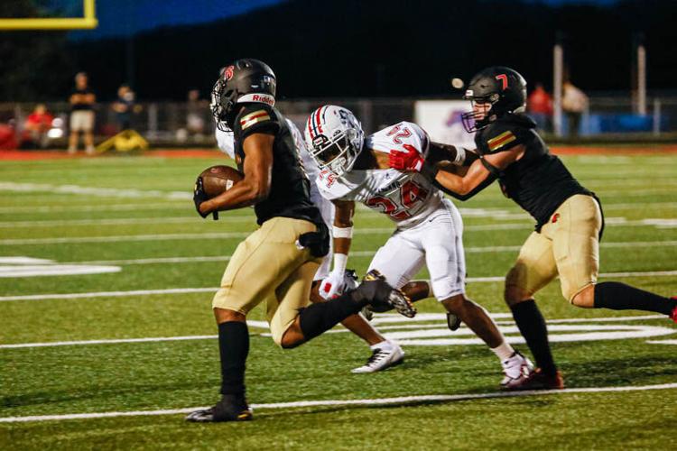 OHS @ RHS 9-9-22-8.jpg
