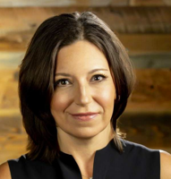 Ryman Hospitality veteran to join Live Nation