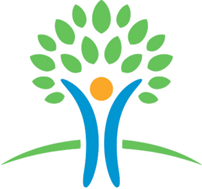 Saint Thomas connects with Cigna exchange plan