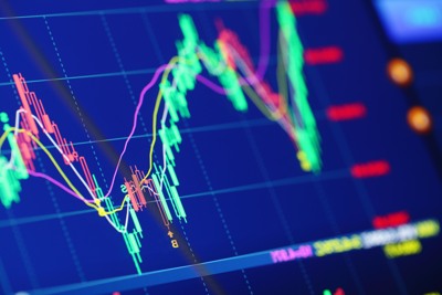 Analyst again hikes CoreCivic target