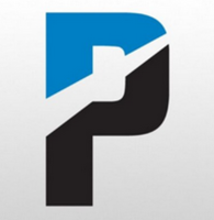 Pinnacle execs look to build on BHG investment
