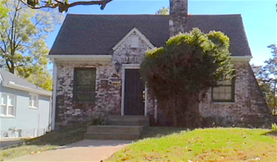 1606 16th Ave. S.