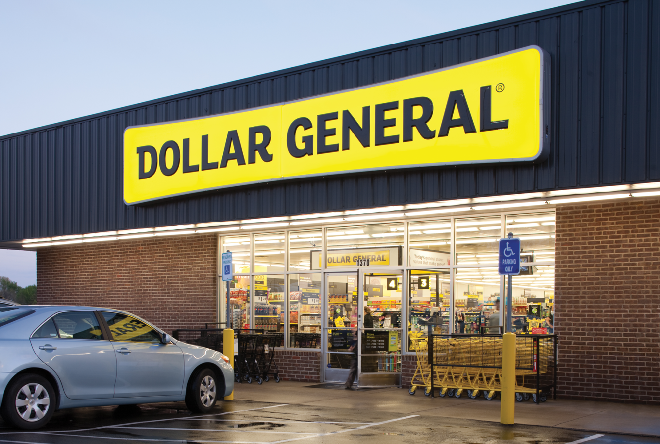 Dollar General Has Its Hands Full With Walmart Nashvillepost dollar-general-open-thanksgiving-2024-schedule-evey-oneida