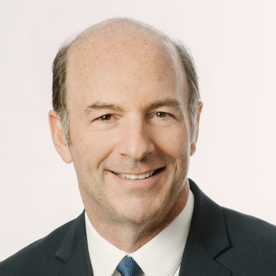 Fintech finds CMO in New York