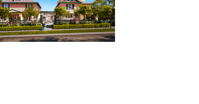 Real Estate Notes: Work to start on Hillsboro Village hotel - Vimarsana News