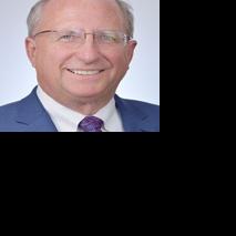 Founding Pinnacle exec plans retirement - Vimarsana News