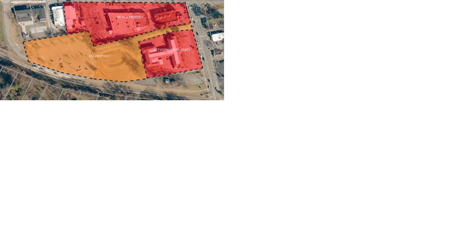 Mixed-use project eyed for Donelson - Vimarsana News