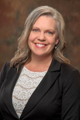 Jennifer Zehnder - YWCA.jpg
