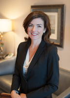 Former Health Care Council leader to join Cumberland board