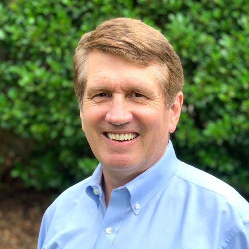Scott MacKenzie RevSpring