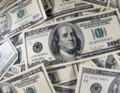 Billionaire's firm still buying CHS
